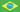 país